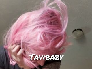 Tavibaby