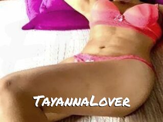 Tayanna_Lover