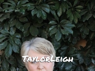 TaylorLeigh