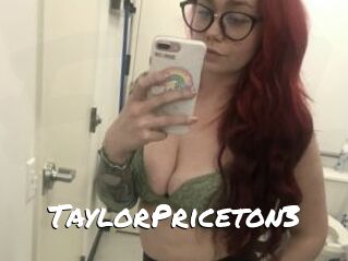 TaylorPriceton3