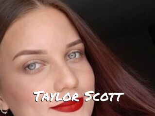 Taylor_Scott