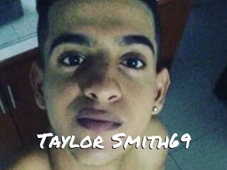 Taylor_Smith69