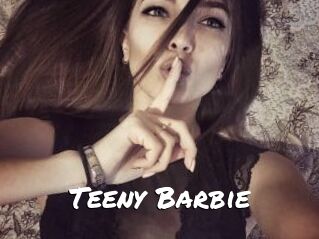 Teeny_Barbie