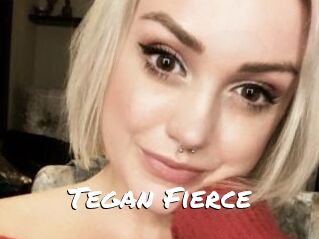 Tegan_Fierce