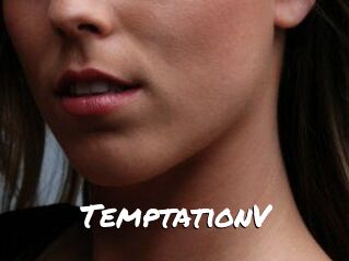 TemptationV