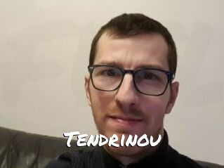 Tendrinou