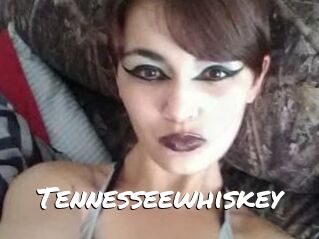 Tennesseewhiskey