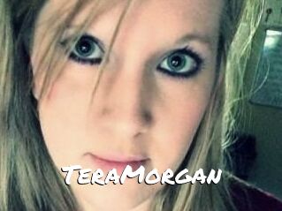 Tera_Morgan