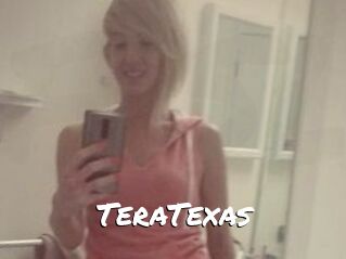 Tera_Texas