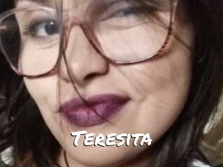 Teresita