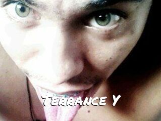 Terrance_Y