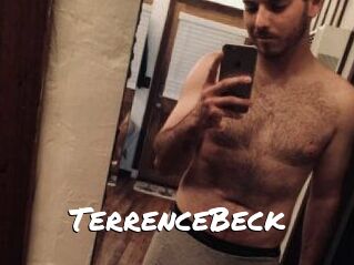 Terrence_Beck