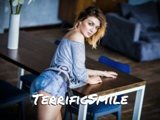 TerrificSmile