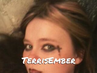 TerrisEmber