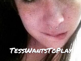 Tess_WantsToPlay