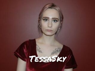 TessaSky