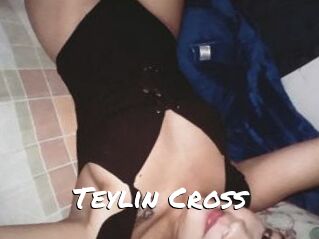 Teylin_Cross