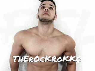 ThErOcKRoKKO