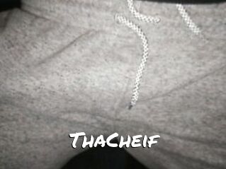 ThaCheif