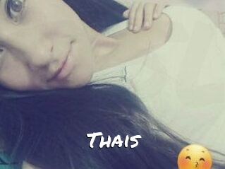 Thais_