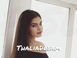 ThaliaDream