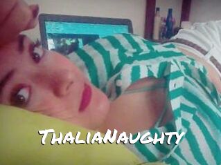 ThaliaNaughty