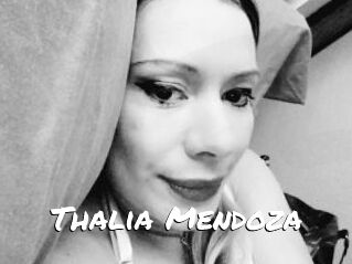 Thalia_Mendoza