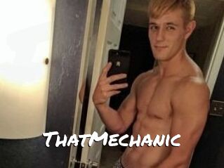 ThatMechanic