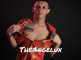 TheAngelux