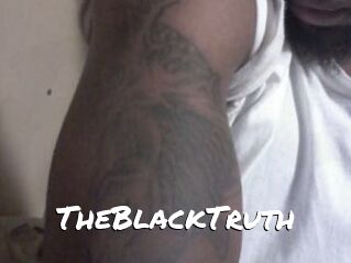 TheBlackTruth