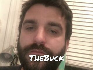 TheBuck