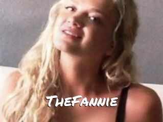 TheFannie