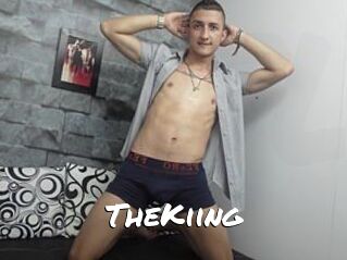 TheKiing