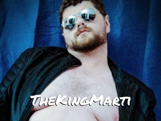 TheKingMarti