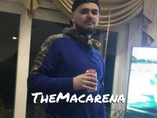 TheMacarena