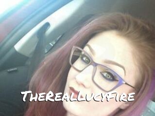 TheRealLucyFire