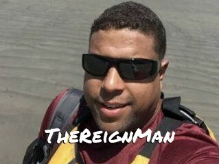 TheReignMan