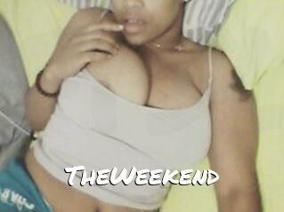 TheWeekend