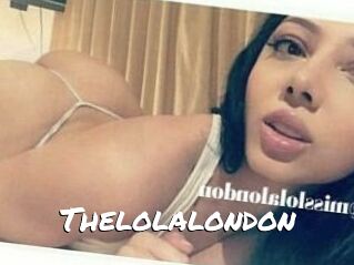 Thelolalondon