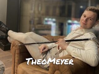 TheoMeyer
