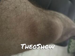 TheoShow