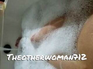 Theotherwoman712