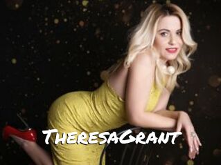 TheresaGrant