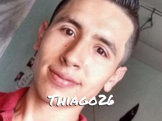 Thiago26