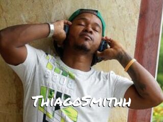 ThiagoSmithh