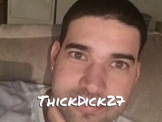 ThickDick27