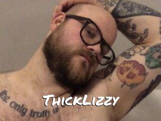 ThickLizzy