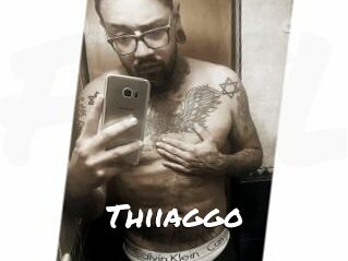 Thiiaggo