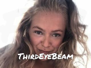 ThirdEyeBeam