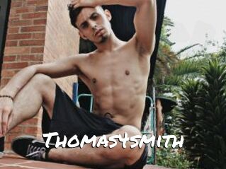 Thomas4smith